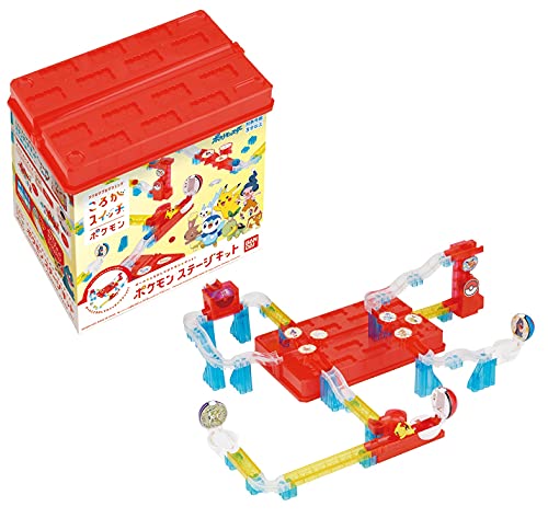 中古品】ロクハン Zゲージ T009-6 キハ52形 100番代 旧国鉄色