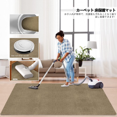 2014ダッフィースプリングヴォヤッジ ケープコッドブロッサム