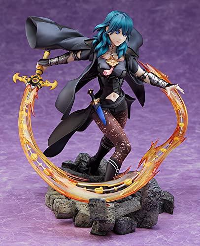 インテリジェントシステムズ ファイアーエムブレム ベレス 1/7スケール