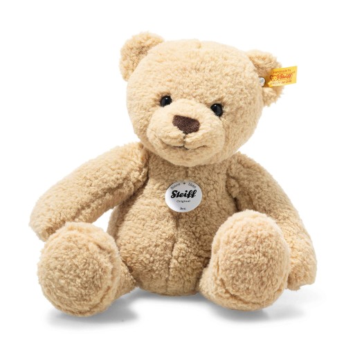 シュタイフ(steiff) テディベア ベン 30cm 113963_1
