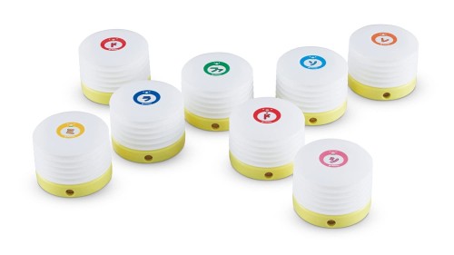 ミュージック ポン・プー P-tunes MPP-8(代引不可) 直送・代引不可 ミュージック ポン・プー P-tunes MPP-8 別