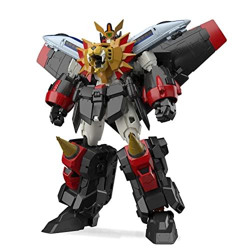 中古即納】[FIG] ピラフマシン完全合体フィギュア ドラゴンボールZ 