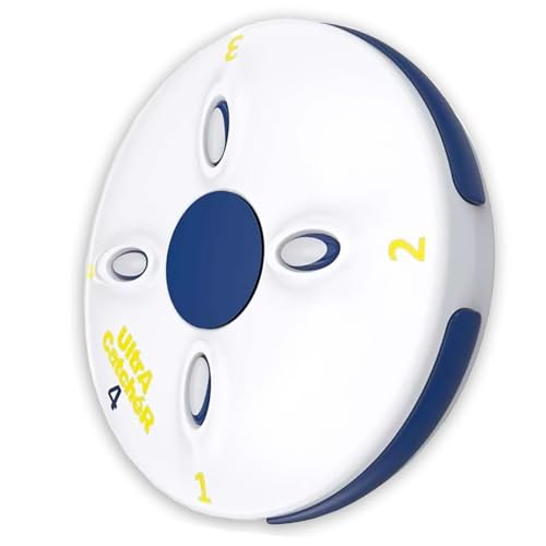 2025年NEWバージョン！ UltraCatcher4(ウルトラキャッチャー4) 限定版 ポケットオートキャッチ 自動化 オートキャッチ Pocket auto catch plus 互換 4台同時接続 家族や友達と使える 日本語説明書付き 国内正規品