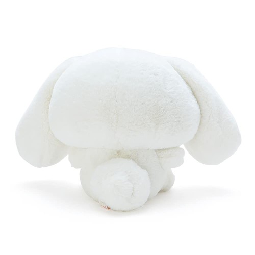サンリオ(SANRIO) シナモロール ぬいぐるみ(スタンダード)L 856746_1