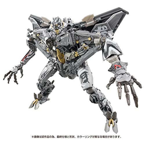 BAPE TAKARA TOMY タカラトミー トランスフォーマー MP-10R Transformers MP-10R Optimus Prime Bape Red camo Ver. Takara