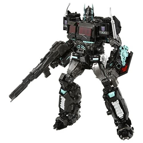 コトブキヤ スター・ウォーズ 1/7 ヨーダ&メイス・ウィンドゥ 完成品