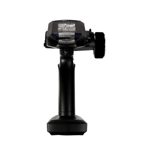 双葉電子工業 T4PM Plus T/Rセット R314SB-E付 カー用プロポセット