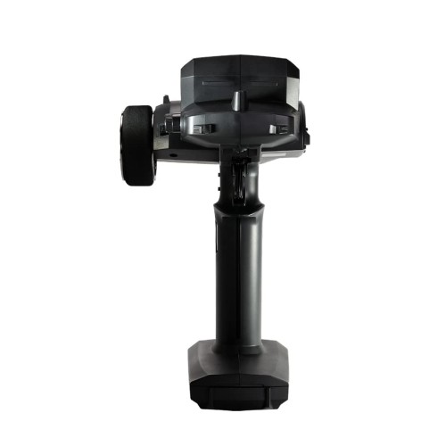双葉電子工業 T4PM Plus T/Rセット R314SB-E付 カー用プロポセット