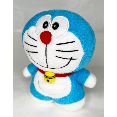 セキグチ ドラえもん とことこくらぶ ドラえもん 699643の通販は