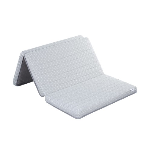 ドルメオ〕 スプリングエアー マットレス シングル 97cm×19