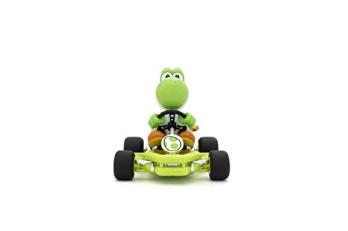 キョウショウ エッグ(Kyosho Egg) キョウショウエッグ マリオ