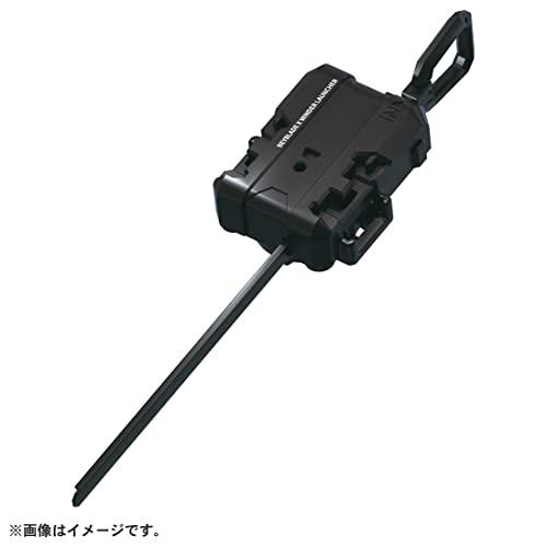 タカラトミー(TAKARA TOMY) BEYBLADE X ベイブレードX BX-03 スターター ウィザードアロー 4-80B_2