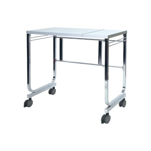 三栄水栓 SANEI T421-861 ペアホースさや管 バスルーム用 △三栄水栓⁄SANEIT421-861ペアホースさや管〔FA〕 ペア樹脂管