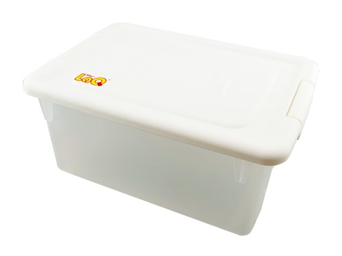 Yoshiritsu LaQ ベーシック 4000_1