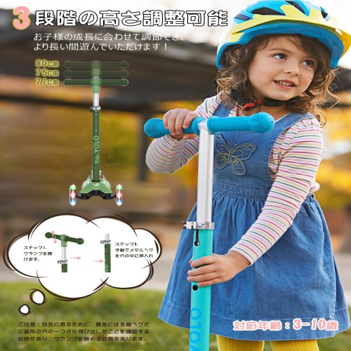 はる　 確認用(購入しないで) PS4 EASY FIX Error NW-31367-0 Could not