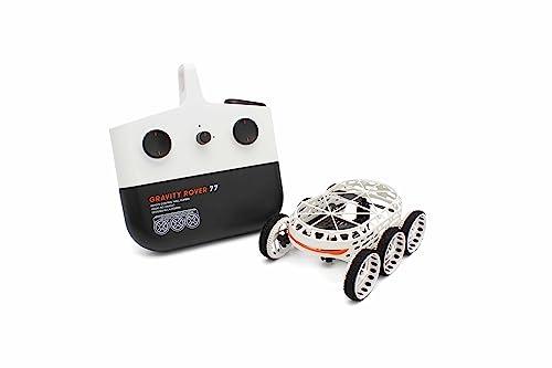 キョウショウ エッグ(Kyosho Egg) キョウショウエッグ プラスチック Live Style Type-ZERO TK050