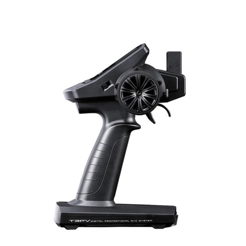 双葉電子工業 3PV-R314SBE/2-F24J1DX (T/Rセット) カー用プロポ ダブルレシーバーセット 00008704-3_1