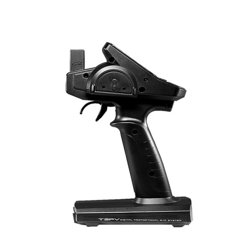 双葉電子工業 3PV-R314SBE/2-F24J1DX (T/Rセット) カー用プロポ ダブルレシーバーセット 00008704-3_3