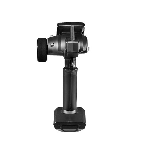 双葉電子工業 3PV-R314SBE/2-F24J1DX (T/Rセット) カー用プロポ ダブルレシーバーセット 00008704-3_5