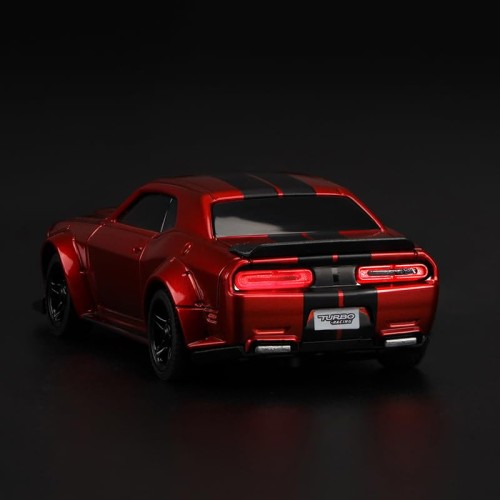 Turbo Racing C75 1:76ラジコンカー ターボレーシング 1/76ミニRCカー 新シャーシ 技適認証済み 比例制御 ブレーキライト 車おもちゃ RTRフルセット