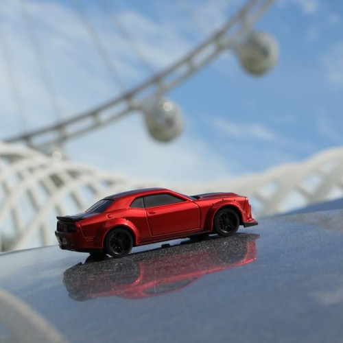 Turbo Racing C75 1:76ラジコンカー ターボレーシング 1/76ミニRCカー 新シャーシ 技適認証済み 比例制御 ブレーキライト 車おもちゃ RTRフルセット