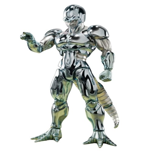 【中古】 ドラゴン 1/6 ドイツ陸軍 ロケット兵 ラング プラモデル 中古品】ドラゴン 1/6 ドイツ陸軍 ロケット兵 ラング プラモデル