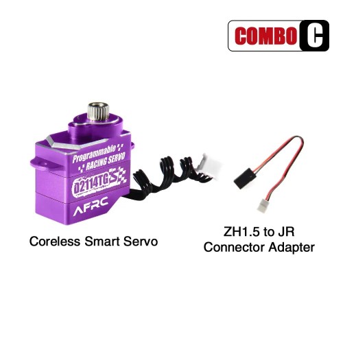 マグネットローダー35pt スタンド　まとめ売り Amazon.co.jp: トレガード マグネットローダー スタンド付き