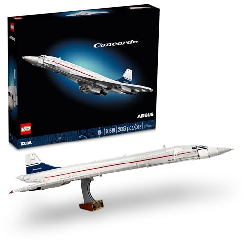 中古】スクールデイズHQ 桂言葉 YシャツVer. キャラアニ限定版 1