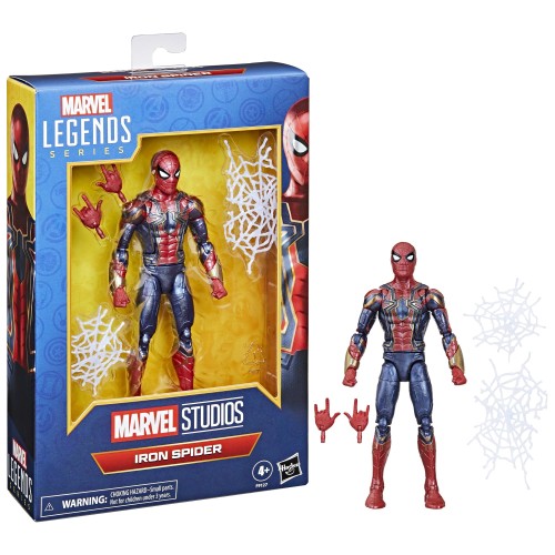 ハズブロ(HASBRO) MARVEL レジェンド シールド 楽天市場】ハズブロ レプリカ レジェンド キャプテン・アメリカ