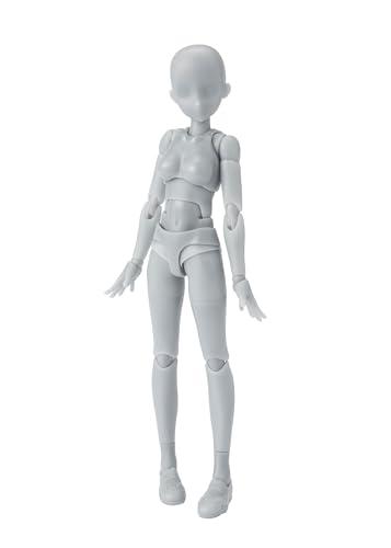 S.H.Figuarts 真骨彫製法 仮面ライダーストロンガー おもちゃ 知育玩具 キッズ 子供用 組み立て式 DIYおもちゃ 積む遊び