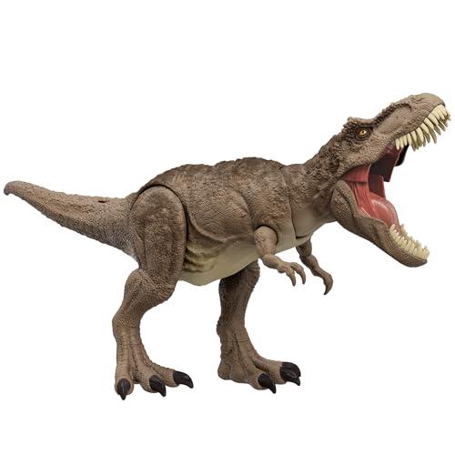 マテル ジュラシックワールド(JURASSIC WORLD) アパトサウルス