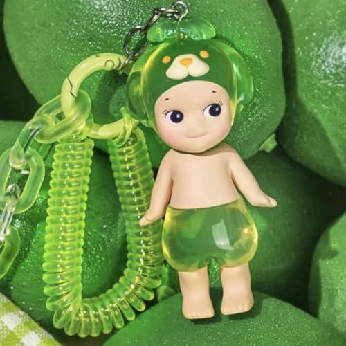 Sonny Angel Candy Store Charm 2023シリーズ オリジナルミニ