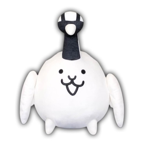 専用デニムリメイク りぼん チャーム 肉球チャーム 24-160 肉球カラー