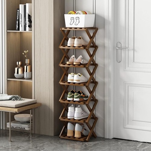 取寄) レベッカミンコフ レディース スタデッド ミニ トート Rebecca