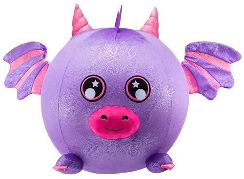 アガツマ(AGATSUMA) Biggies ビギーズ DRAGON ドラゴン 対象年齢3歳以上