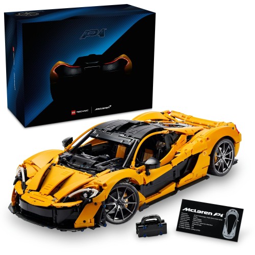 【中古】P CYBORG 009 CALL OF JUSTICE HI-SPEED EDITION M2-V 中古パチンコ実機 (ノーマルセット) Amazon | P CYBORG 009 CALL OF JUSTICE HI-SPEED EDITION M2-V 中古
