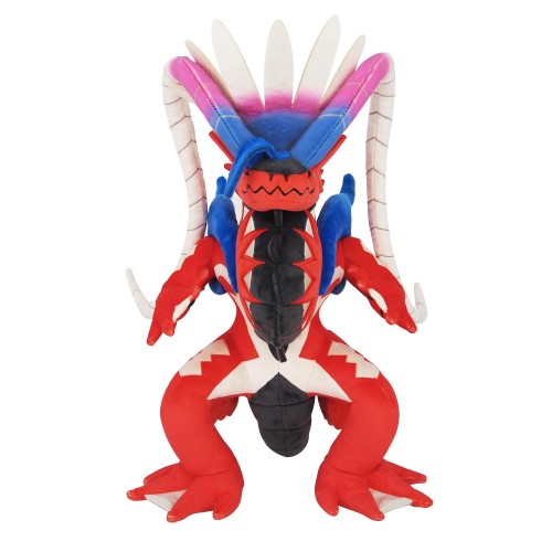 三英貿易 ポケットモンスター ALL STAR COLLECTION コライドン