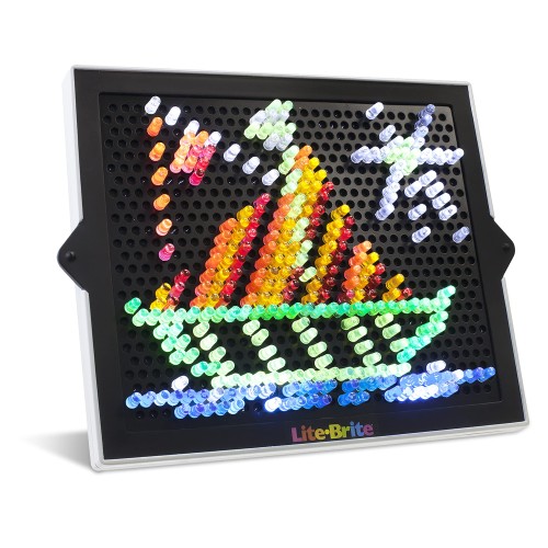 ライトブライト クラシック LITE BRITE classic 日本正規品