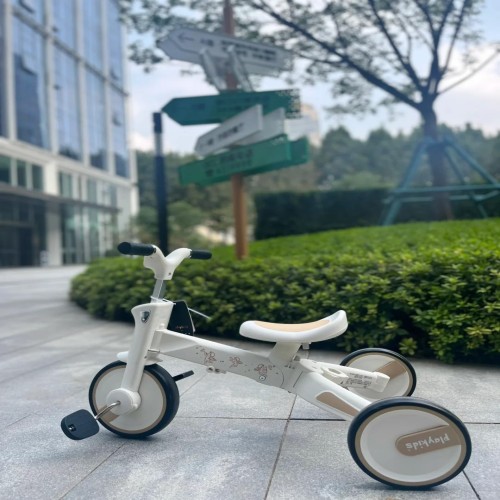 【Grainger & Campbell】 透かしのミルクジャグ シュガーボウル Grainger & Campbell】 透かしのミルクジャグ シュガーボウル