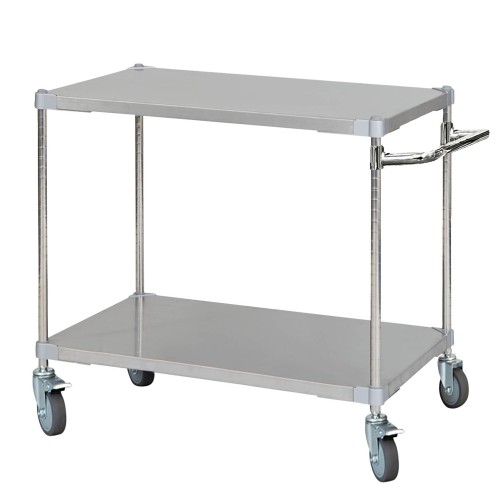 (まとめ)アーテック スクラッチボード ゴールド 〔×40セット〕 まとめ)アーテック スクラッチボード ゴールド ×40セット top1-ds