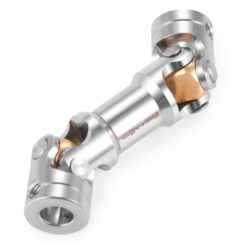 TRZX RC 金属ドライブ シャフト 40 〜 260 mm アップグレード部品 1:14