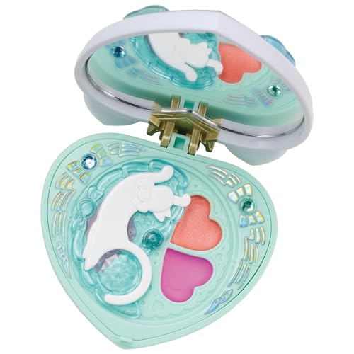 [バンダイ(BANDAI)] わんだふるぷりきゅあ！ Pretty Holic シャイニーキャッツパクト_1
