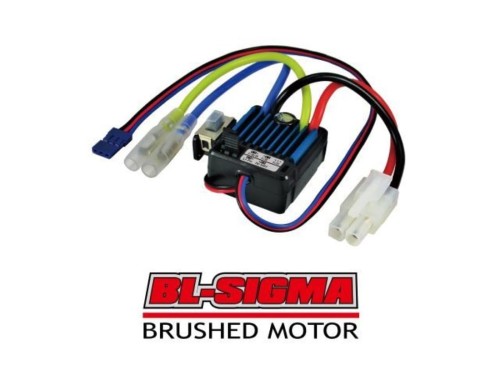 SANWA BL-SIGMA 107A54671B