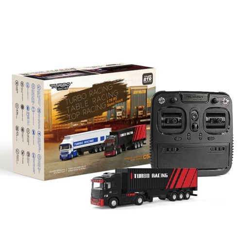 SLOWPLAY Nash Ceramic Poker Chips Set | Nashセラミックポーカー