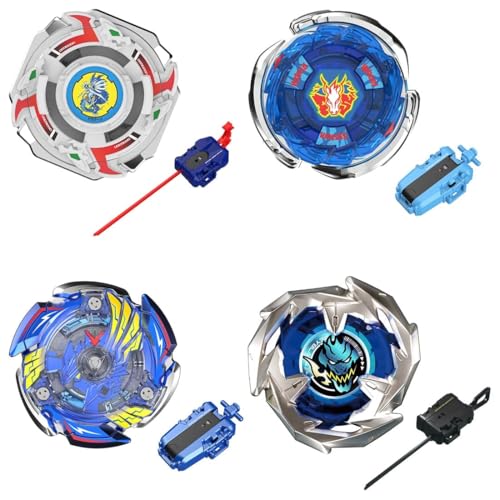 メタルファイトベイブレード 25個＋‪α まとめ売り タカラトミー(TAKARA TOMY) ベイブレードX BEYBLADE X BX-00