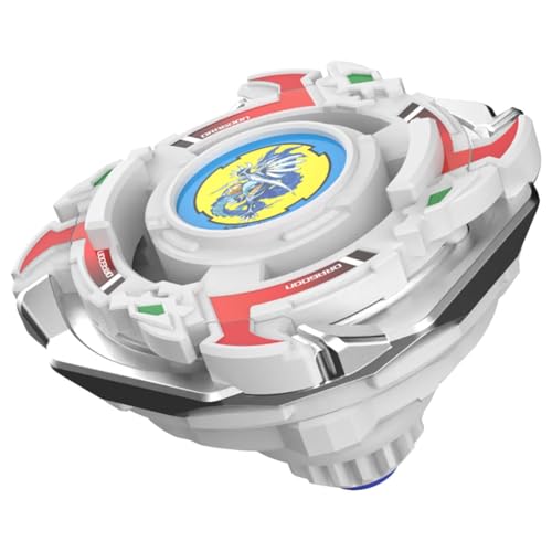 タカラトミー(TAKARA TOMY) ベイブレードX BEYBLADE X BX-00