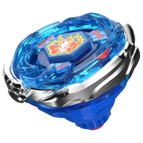 タカラトミー(TAKARA TOMY) ベイブレードX BEYBLADE X BX-00