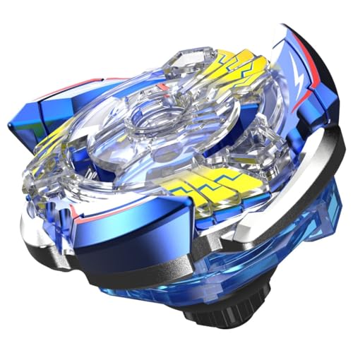 タカラトミー(TAKARA TOMY) ベイブレードX BEYBLADE X BX-00