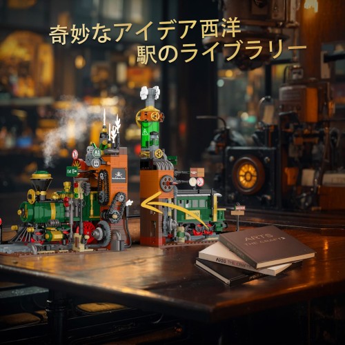 まとめ買いセット 第(2)類医薬品】<br>【送料無料の5個セット】<br>【久光製薬