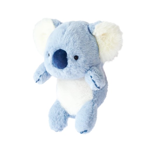 ドリームス(Dreams) ふんばるず(L) コアラ VRT42896